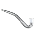 J-Hook Glass Replacement by Crossing Tech