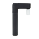 Pivot Glass Adapter by Puffco