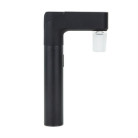 Pivot Glass Adapter by Puffco