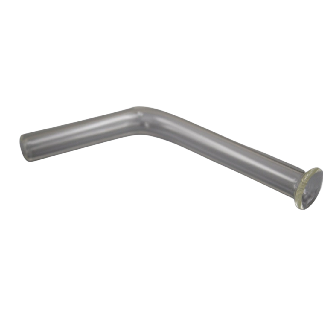 Runt Mouthpiece Replacement by Sticky Brick Labs