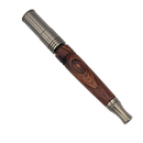 8mm Wood Stem by TS Wooden Art