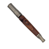 8mm Wood Stem by TS Wooden Art