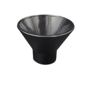 Speed Loader for Arizer Solo by VGoodiEZ