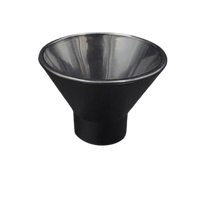 Speed Loader for Arizer Solo by VGoodiEZ