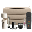 Storz & Bickel Travel Bundle Curated by VGoodiEZ