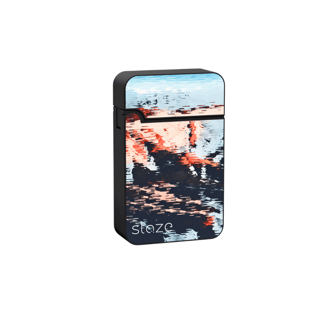 Staze Torch Lighter