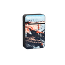 Staze Torch Lighter