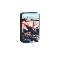 Staze Torch Lighter