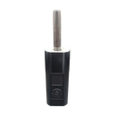 Arizer Solo Wood Vapor Stem by Ed's TnT