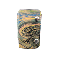 FatX (Firewood 10) Cover by LabetKomp