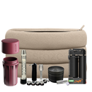 Storz & Bickel Travel Bundle Curated by VGoodiEZ