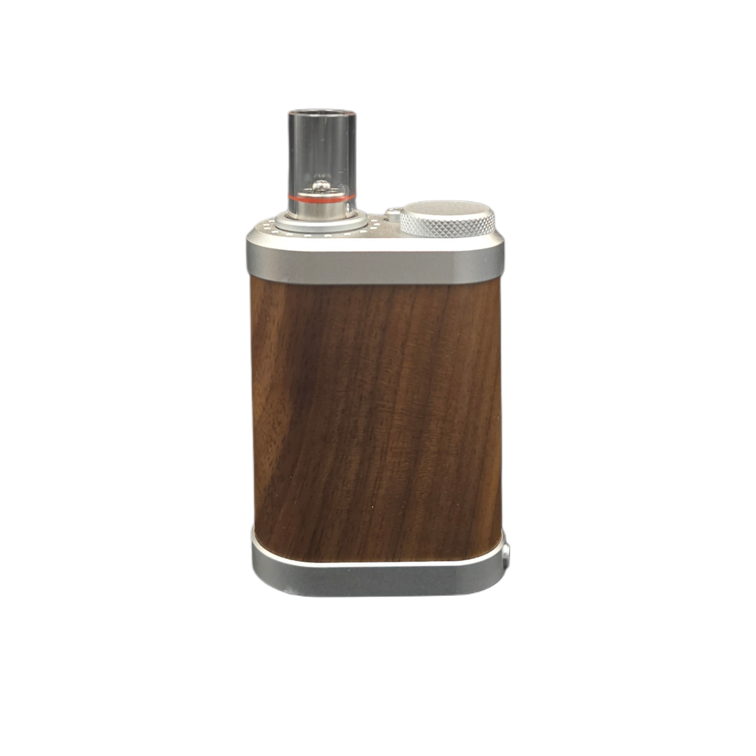 Tinymight 2 Vaporizer by Tinymight VGoodiEZ Tinymight 2 Vaporizer by Tinymight VGoodiEZ