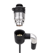 Peak Pro Link by Puffco