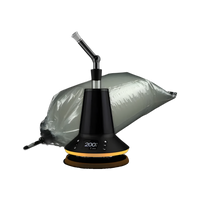 XQ2 by Arizer