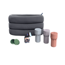 Staze Adventurer Bundle