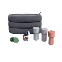 Staze Adventurer Bundle