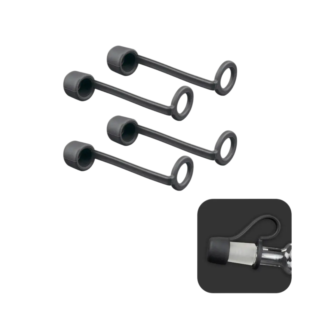 Arizer Balloon Cap Pack