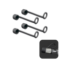 Arizer Balloon Cap Pack