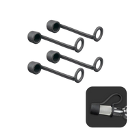 Arizer Balloon Cap Pack