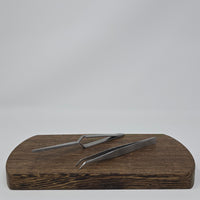 Tweezers by VGoodiEZ