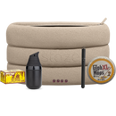 Proxy Travel Bundle Curated by VGoodiez