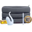 Proxy Travel Bundle Curated by VGoodiez