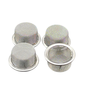 Tinymight Screens (4 Pack) by VGoodiEZ