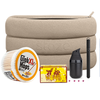 Proxy Travel Bundle Curated by VGoodiez