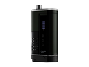 The Arizer Go SRT portable vaporizer