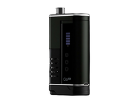The Arizer Go SRT portable vaporizer