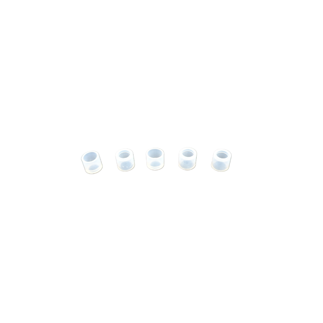 Crafty / Mighty Glass Accessories Gasket by VGoodiEZ