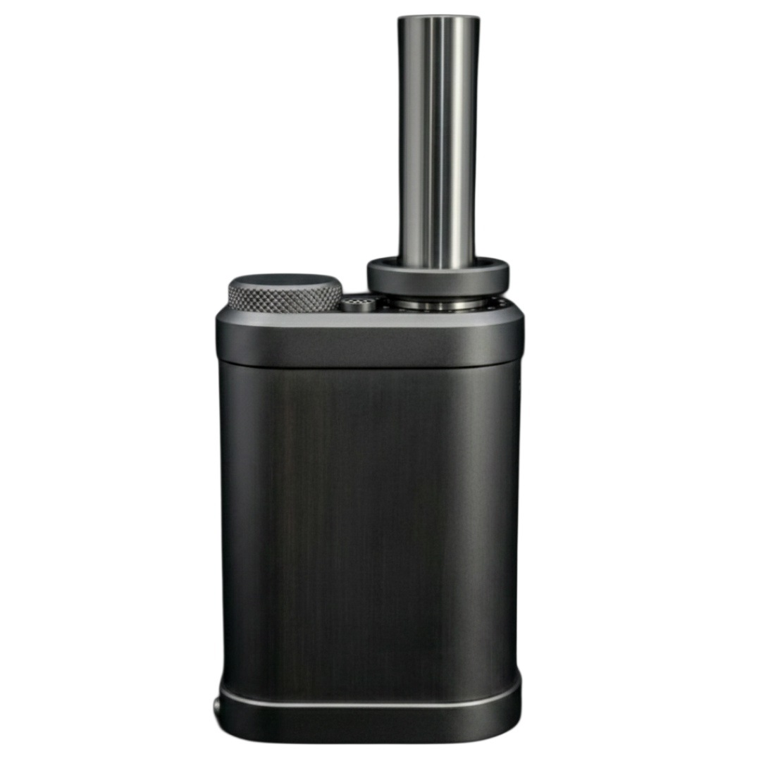 Tinymight 2 Vaporizer by Tinymight VGoodiEZ Tinymight 2 Vaporizer by Tinymight VGoodiEZ