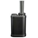 Tinymight 2 Portable Vaporizer by Tinymight