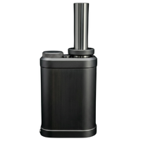 Tinymight 2 Portable Vaporizer by Tinymight