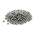 3mm SIC Beads (~6g per Bag) by VGoodiEZ