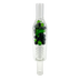 Baller Stem by Healthy Rips