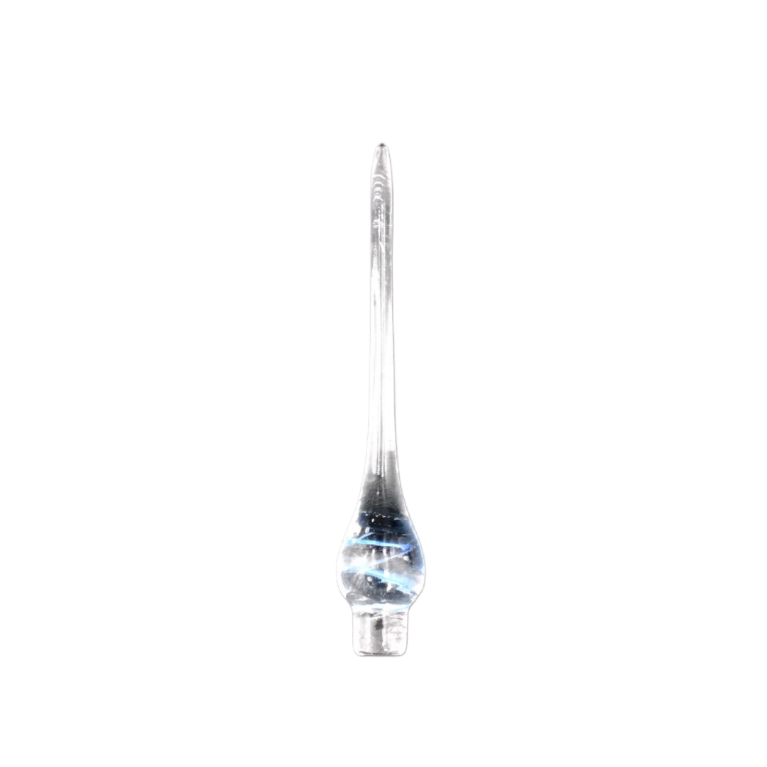 Arizer Glass Stirring Tool
