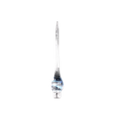 Arizer Glass Stirring Tool