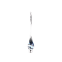 Arizer Glass Stirring Tool