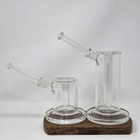 Tower Bubbler by Crossing Technology