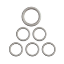 Tempest O-ring Kit by MadHeaters