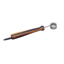 Coil Handle by Ed's TnT