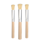 Wood Cleaning Brush by VGoodiEZ