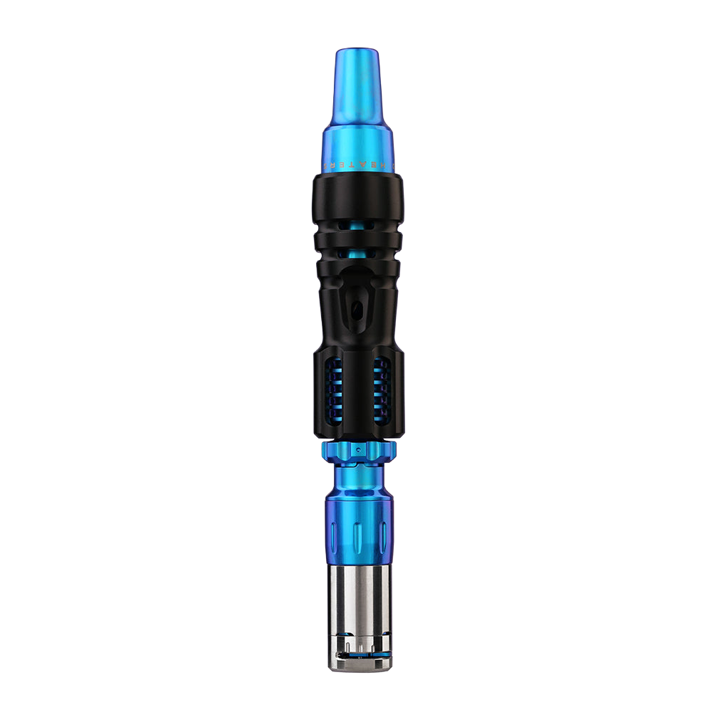 Tempest 2 Bundle Curated by VGoodiEZ