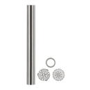 Tempest 2 Head by MadHeaters