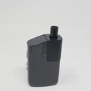 Fury 3 by Healthy Rips