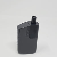 Fury 3 by Healthy Rips