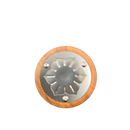 Cap for Lotus by Inhale