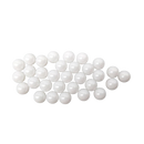 Tempest Ball Packs by MadHeaters