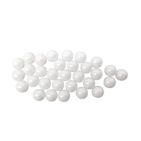 Tempest Ball Packs by MadHeaters